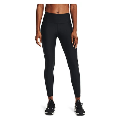 HG Armour HiRise - Women's Training Leggings