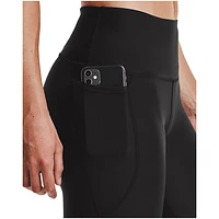 Armour - Women's 7/8 Training Leggings