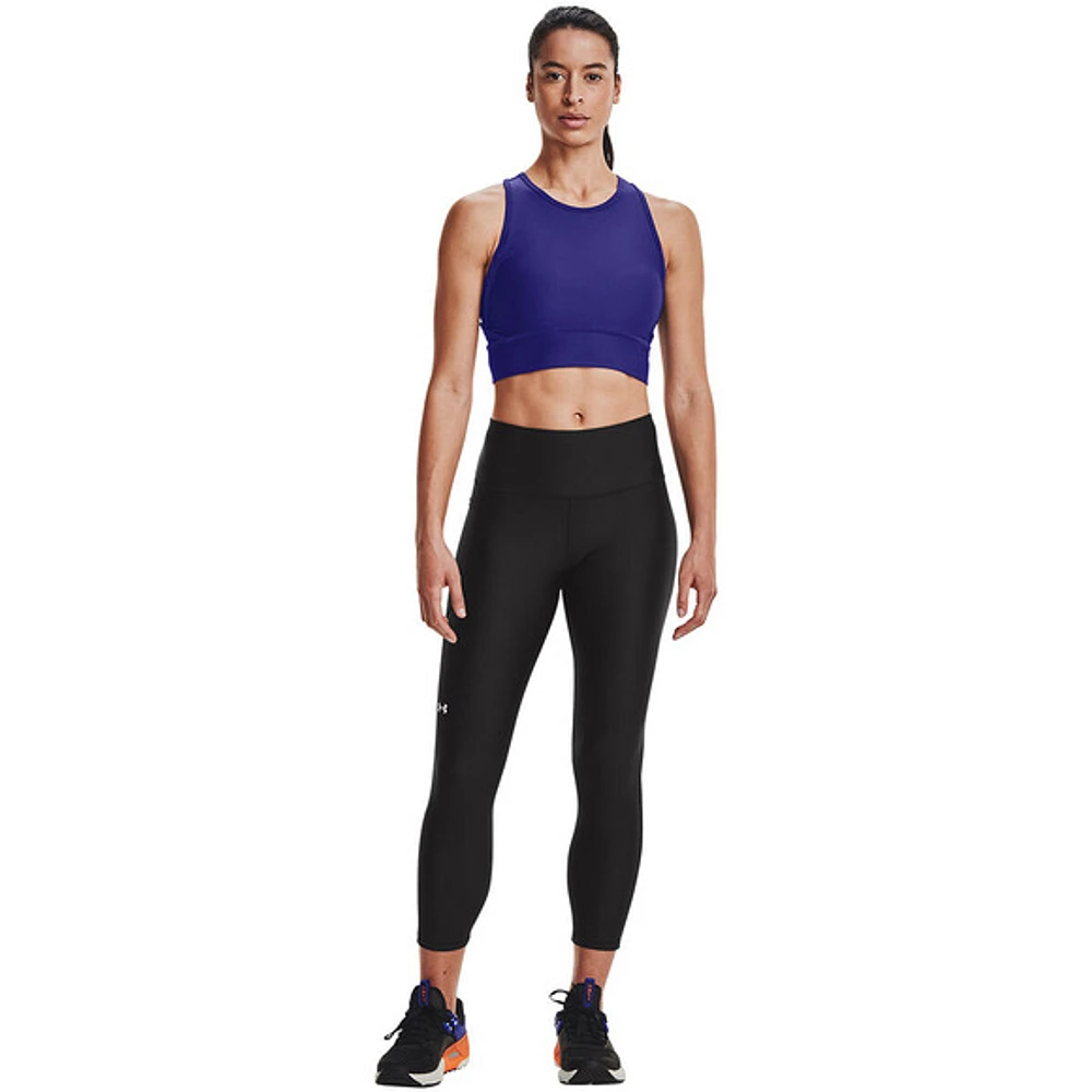 Armour - Women's 7/8 Training Leggings