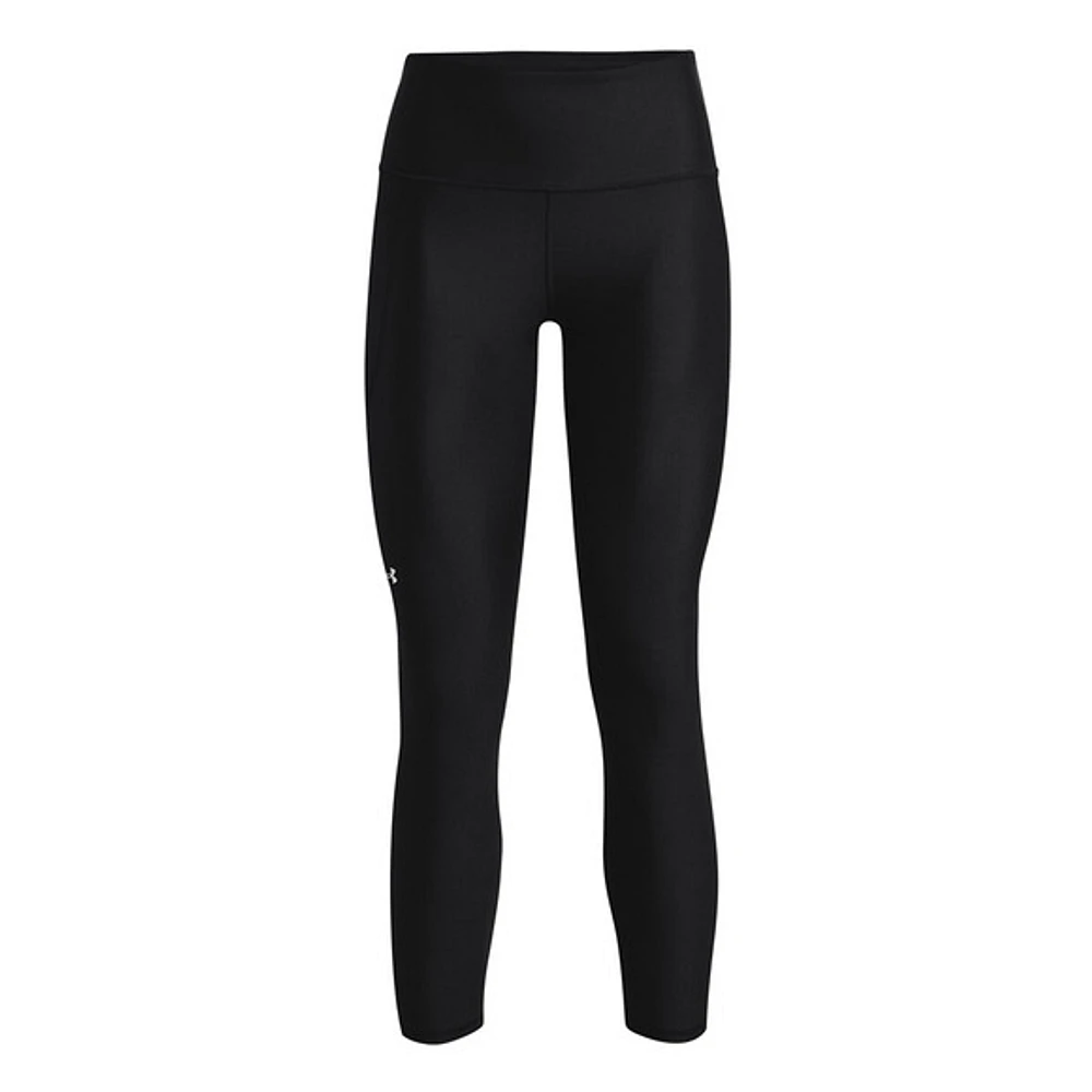 Armour - Women's 7/8 Training Leggings