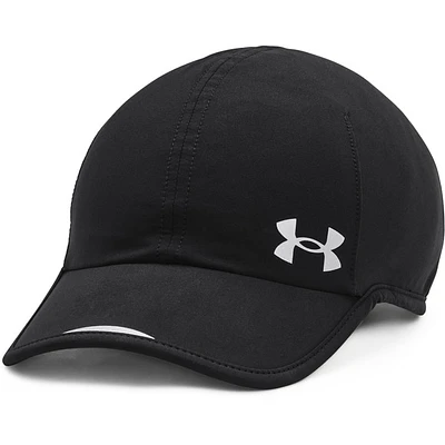 Iso-Chill Launch - Women's Adjustable Running Cap