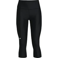 Armour - Women's Training Capri Pants