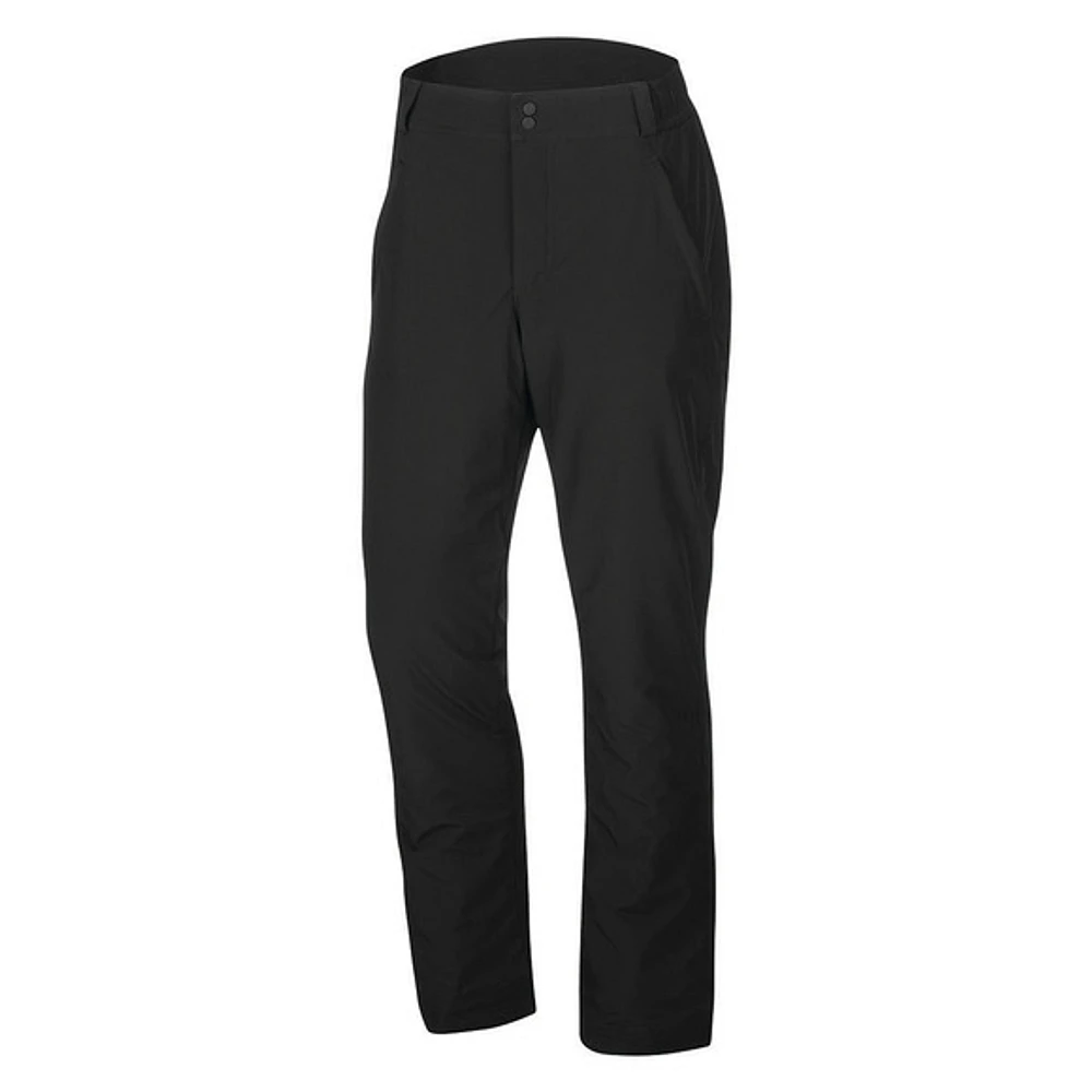 Variant Light - Men's Lightly Insulated Pants