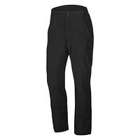 Variant Light - Men's Lightly Insulated Pants