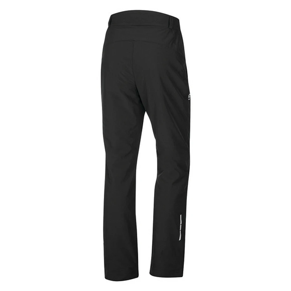 Variant Light - Men's Lightly Insulated Pants