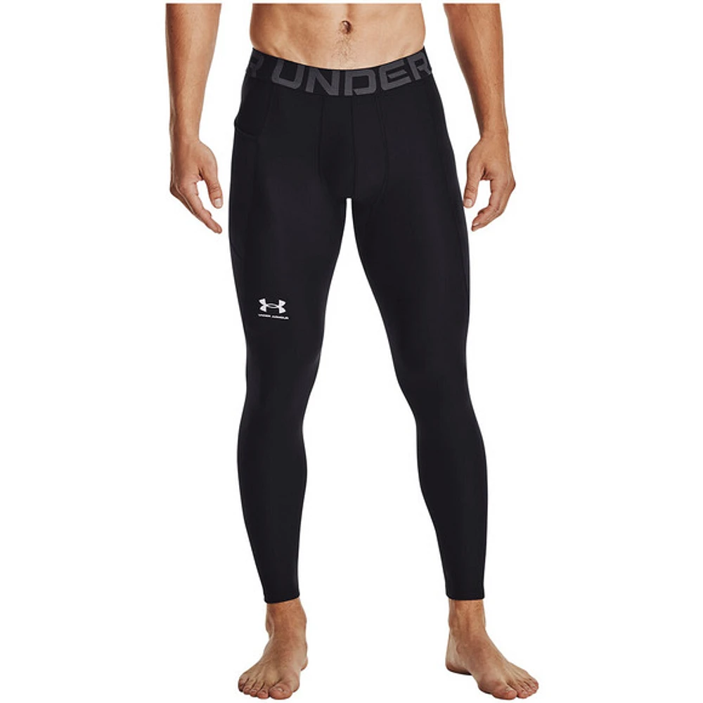 Armour - Men's Training Leggings