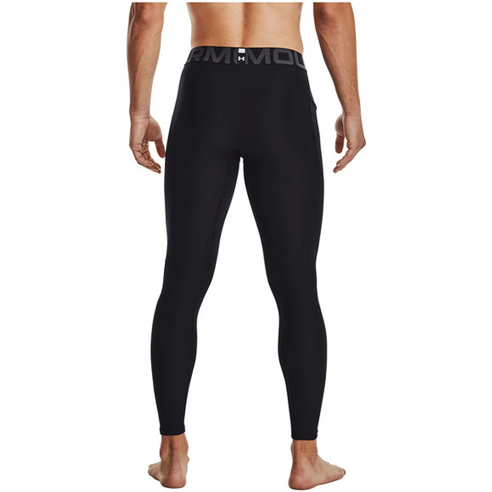 Armour - Men's Training Leggings