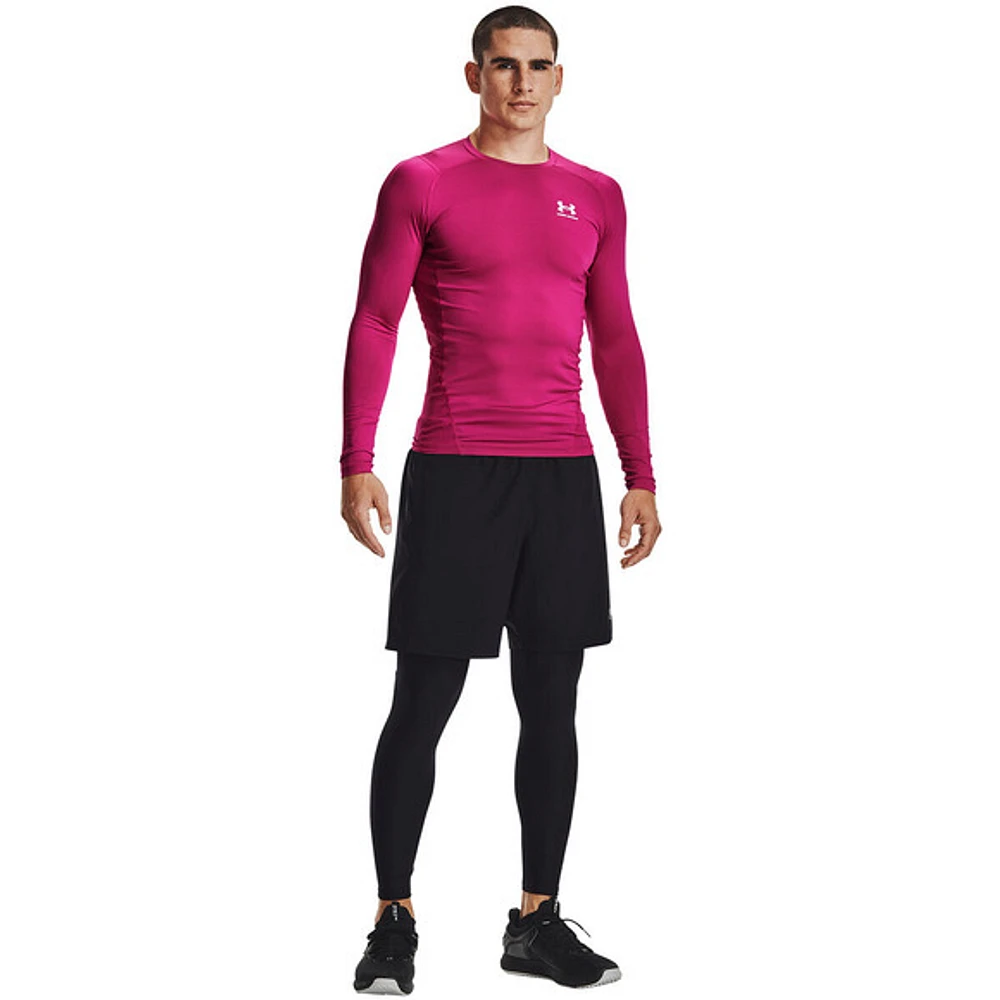 Armour - Men's Training Leggings