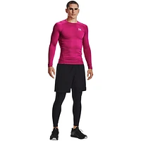 Armour - Men's Training Leggings