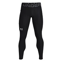 Armour - Men's Training Leggings