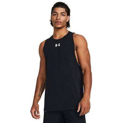 Baseline - Camisole d'entraînement pour homme