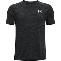 Tech 2.0 - Boys' Training T-Shirt