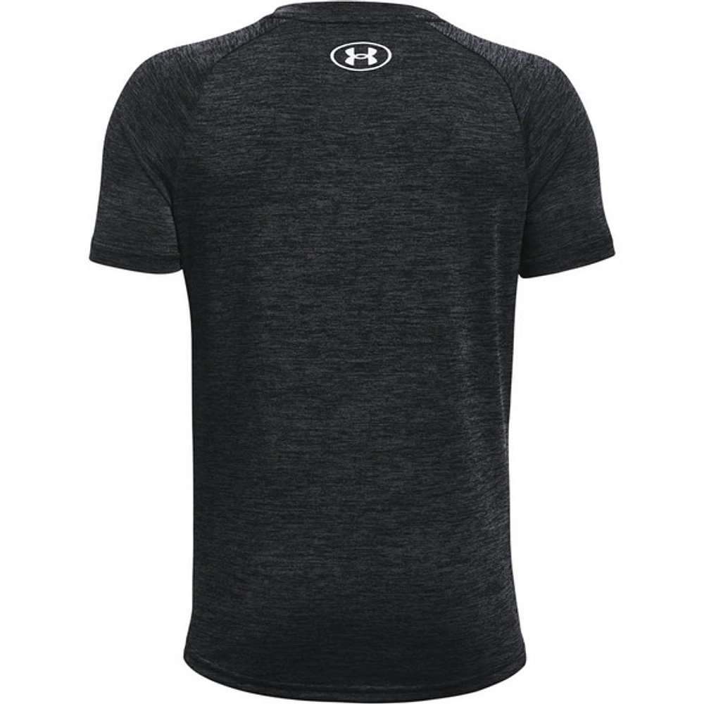 Tech 2.0 - Boys' Training T-Shirt