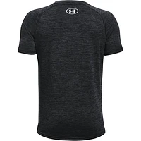 Tech 2.0 - Boys' Training T-Shirt