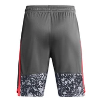 Stunt 3.0 PRTD - Boys' Athletic Shorts