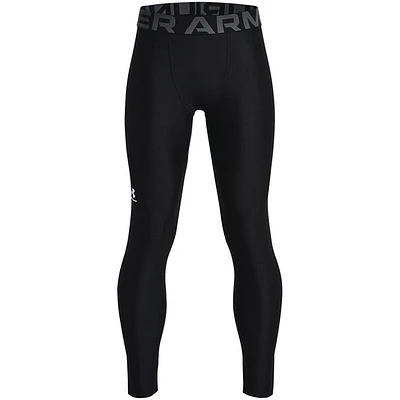 Armour - Legging athlétique pour garçon