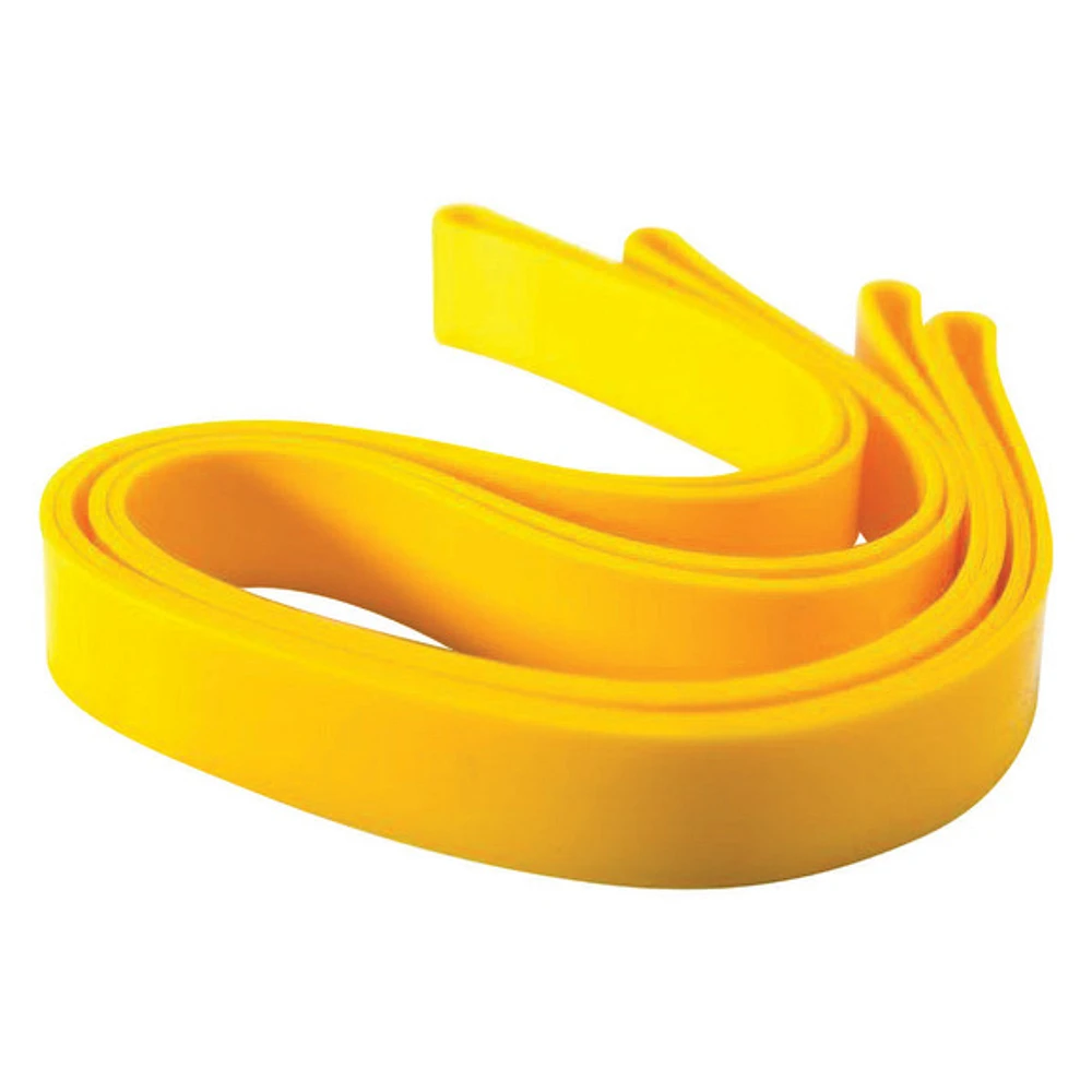 Rebounder Bands - Rebound Bands for Super Deker