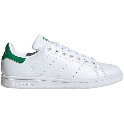 Stan Smith