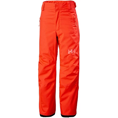 Legendary - Junior Insulated Pants