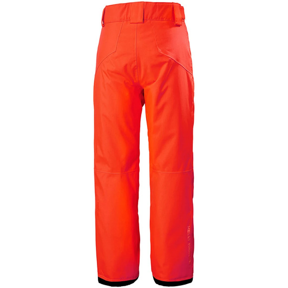 Legendary - Junior Insulated Pants