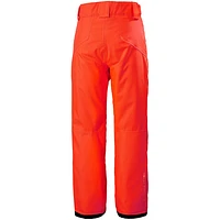 Legendary - Junior Insulated Pants