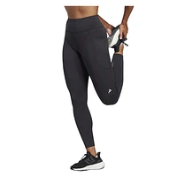 DailyRun - Legging de course 7/8 pour femme