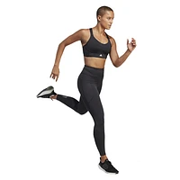 DailyRun - Legging de course 7/8 pour femme