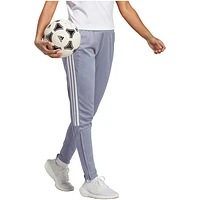 Tiro - Pantalon de soccer pour femme