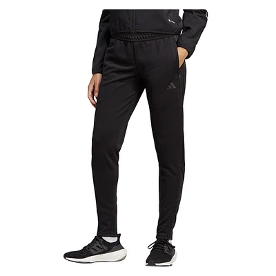 Tiro 23 League - Women's Soccer Pants