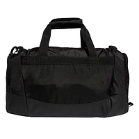 Defender IV Small - Duffle Bag