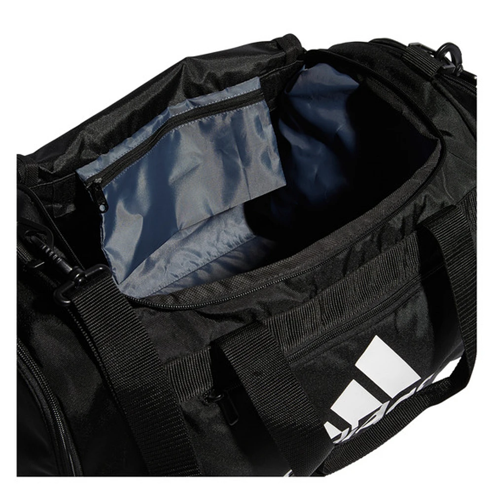 Defender IV Small - Duffle Bag