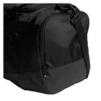 Defender IV Small - Duffle Bag