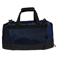 Defender IV Petit - Sac sport