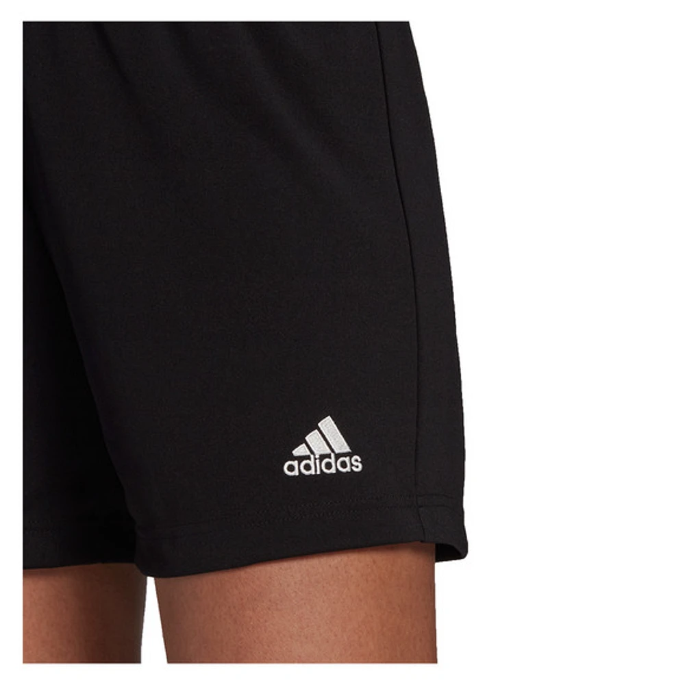 Entrada 22 - Women's Soccer Shorts