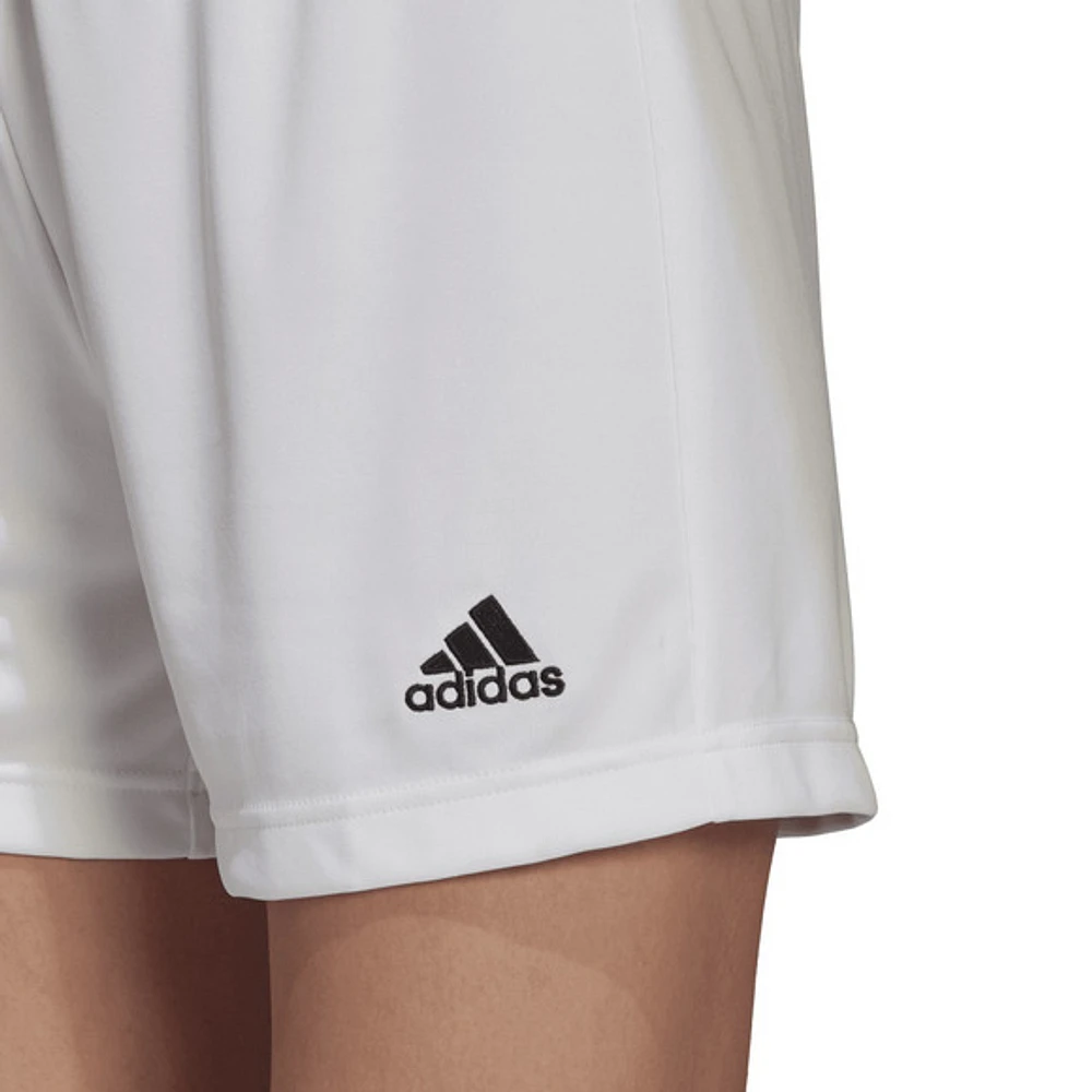 Entrada 22 - Women's Soccer Shorts