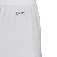 Entrada 22 - Women's Soccer Shorts