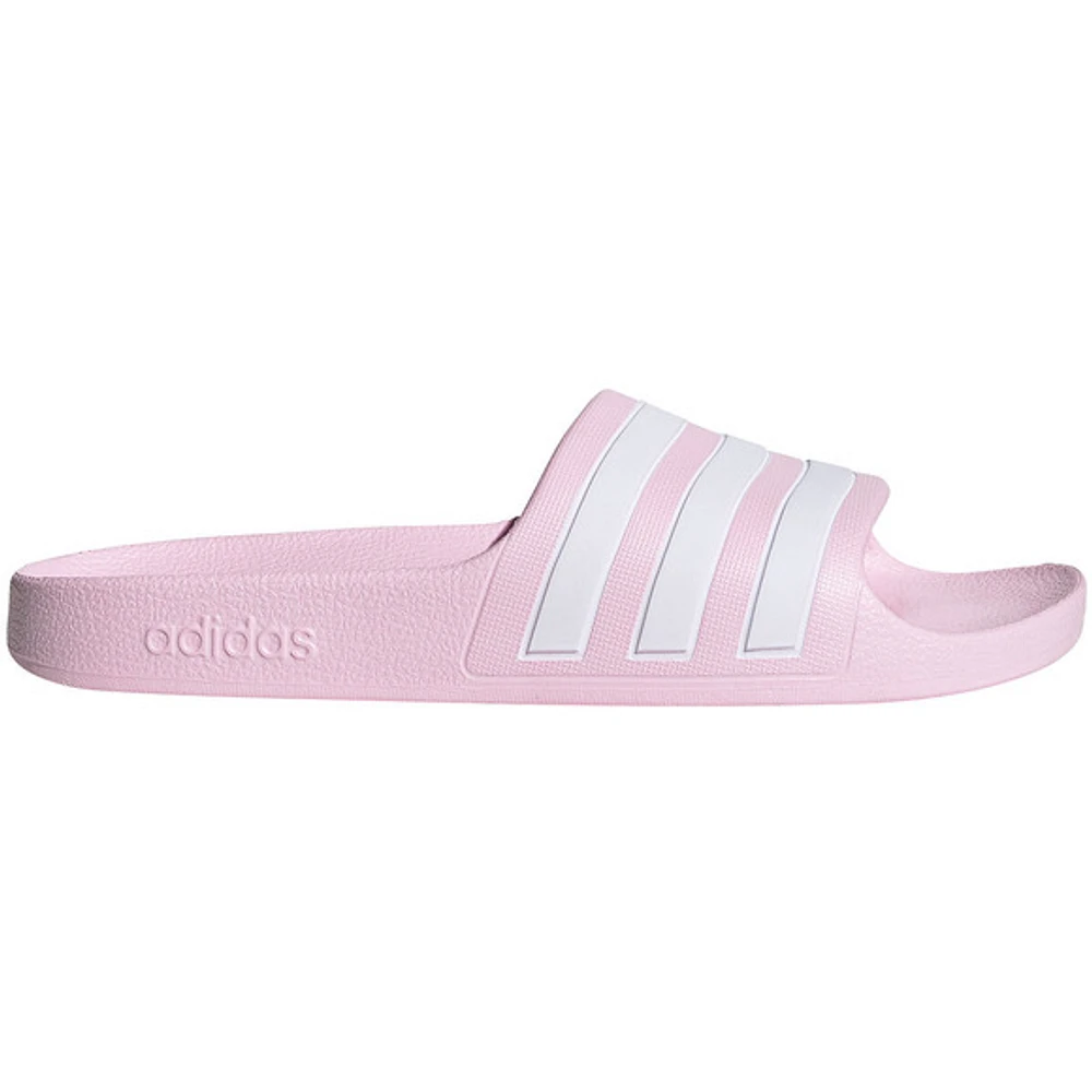 Adilette Aqua - Junior Sandals