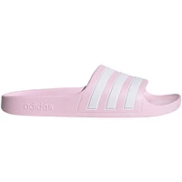 Adilette Aqua - Junior Sandals