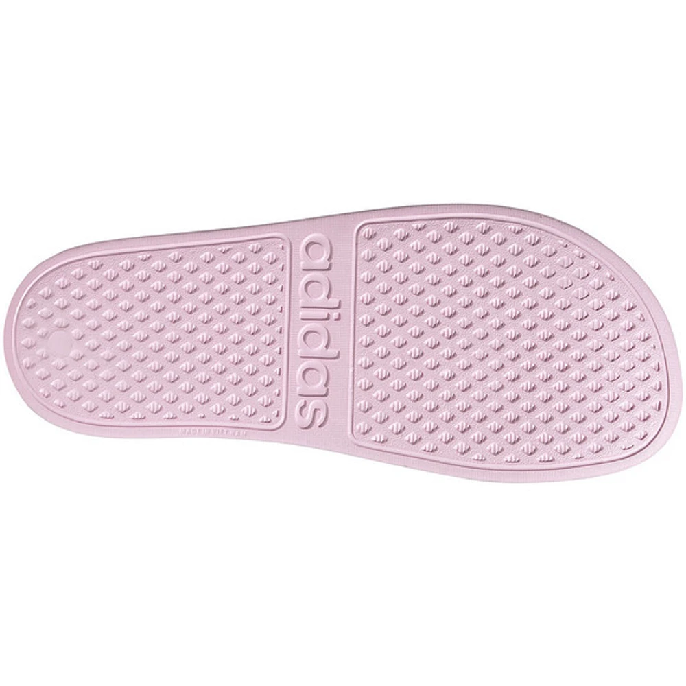 Adilette Aqua - Junior Sandals