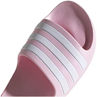 Adilette Aqua - Junior Sandals