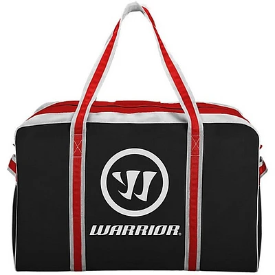 Pro LG - Sac pour équipement de hockey