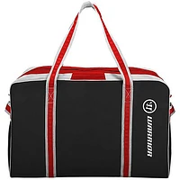 Pro LG - Sac pour équipement de hockey