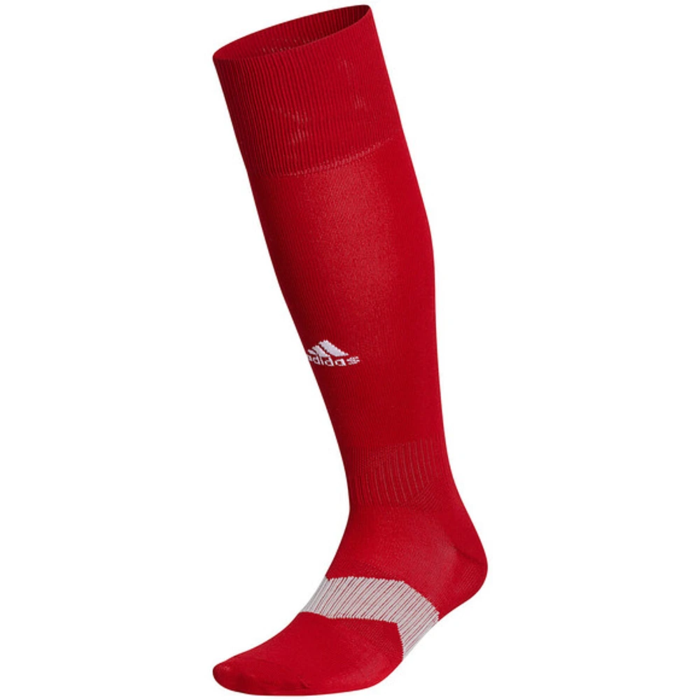 Metro V OTC - Adult Soccer Socks