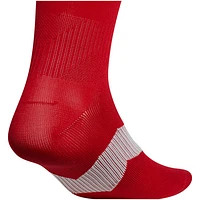 Metro V OTC - Adult Soccer Socks