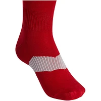 Metro V OTC - Adult Soccer Socks