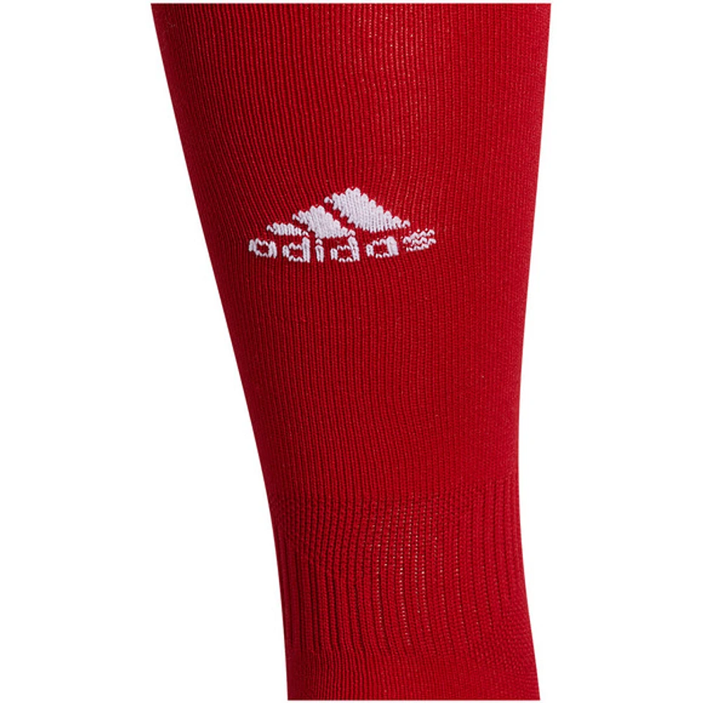 Metro V OTC - Adult Soccer Socks