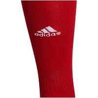 Metro V OTC - Adult Soccer Socks