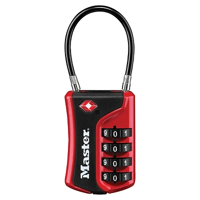 4697D - Combination Lock