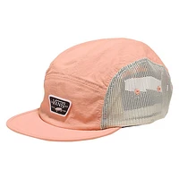 Easy Breezy - Women's Adjustable Cap