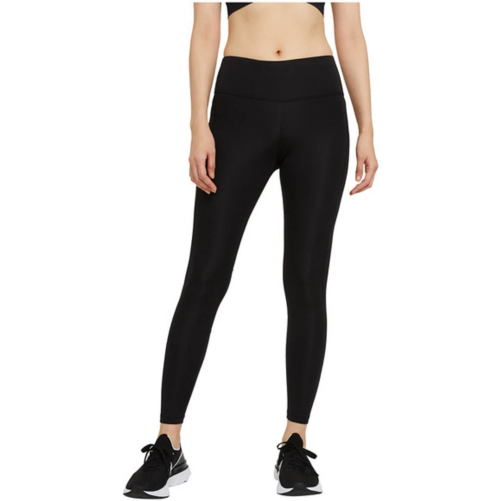 Epic Fast - Women's Running Leggings